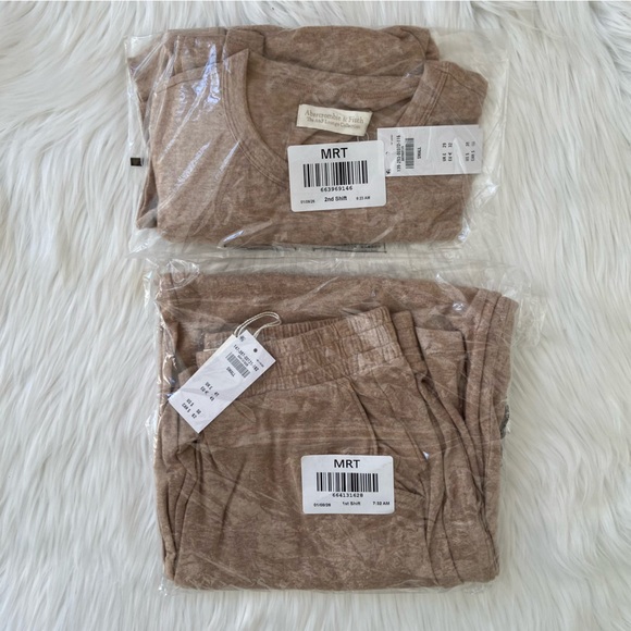 cozy lounge set - Picture 11 of 13